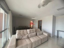 https://img.olx.com.br/thumbs256x256/86/869507390456604.jpg