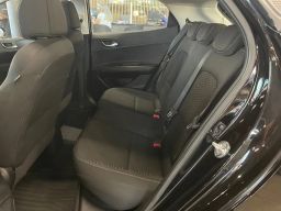 https://img.olx.com.br/thumbs256x256/86/869507755165935.jpg