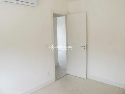 https://img.olx.com.br/thumbs256x256/86/869507760107541.jpg