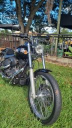 https://img.olx.com.br/thumbs256x256/86/869510392646115.jpg