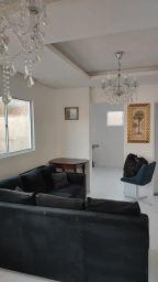 https://img.olx.com.br/thumbs256x256/86/869513877735268.jpg