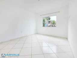 https://img.olx.com.br/thumbs256x256/86/869514641553083.jpg