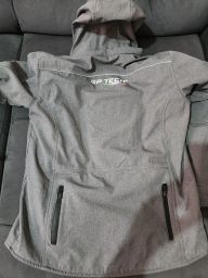 https://img.olx.com.br/thumbs256x256/86/869516279186685.jpg