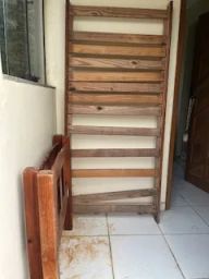 https://img.olx.com.br/thumbs256x256/86/869516282210370.jpg
