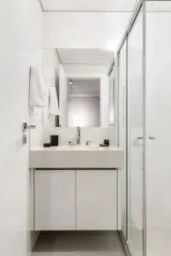 https://img.olx.com.br/thumbs256x256/86/869516758756820.jpg