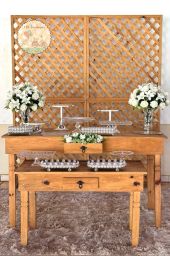 https://img.olx.com.br/thumbs256x256/86/869518767620010.jpg