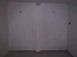 https://img.olx.com.br/thumbs256x256/86/869520882878582.jpg