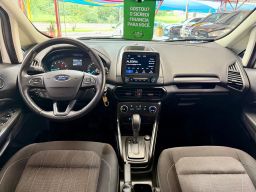 https://img.olx.com.br/thumbs256x256/86/869523765926978.jpg