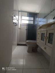 https://img.olx.com.br/thumbs256x256/86/869524166092558.jpg