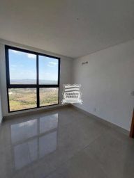 https://img.olx.com.br/thumbs256x256/86/869524495918567.jpg