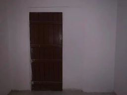https://img.olx.com.br/thumbs256x256/86/869524523377079.jpg