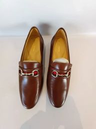 https://img.olx.com.br/thumbs256x256/86/869527755158875.jpg