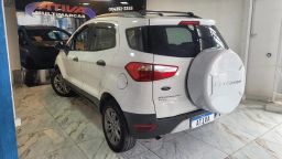 https://img.olx.com.br/thumbs256x256/86/869529649128066.jpg