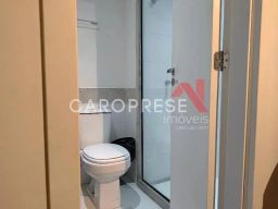 https://img.olx.com.br/thumbs256x256/86/869530528868539.jpg