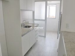 https://img.olx.com.br/thumbs256x256/86/869531162867928.jpg
