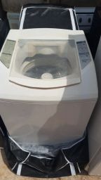 https://img.olx.com.br/thumbs256x256/86/869532754195319.jpg