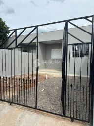 https://img.olx.com.br/thumbs256x256/86/869533641083455.jpg