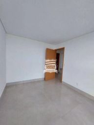 https://img.olx.com.br/thumbs256x256/86/869534133120289.jpg