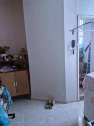 https://img.olx.com.br/thumbs256x256/86/869534388712438.jpg