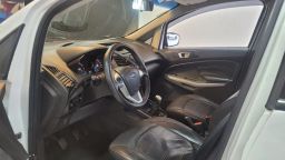 https://img.olx.com.br/thumbs256x256/86/869534409764179.jpg