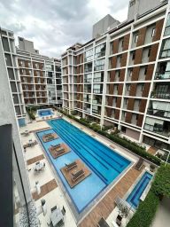 https://img.olx.com.br/thumbs256x256/86/869534528282001.jpg