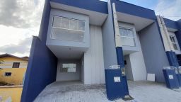 https://img.olx.com.br/thumbs256x256/86/869537755589626.jpg