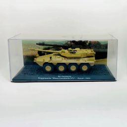 https://img.olx.com.br/thumbs256x256/86/869539668867378.jpg