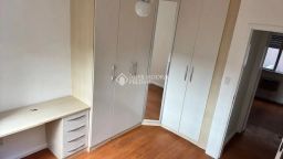 https://img.olx.com.br/thumbs256x256/86/869541647901129.jpg