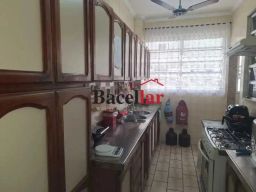 https://img.olx.com.br/thumbs256x256/86/869542641097312.jpg