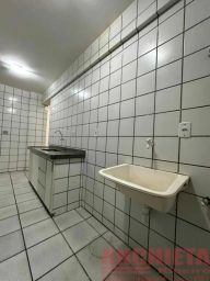 https://img.olx.com.br/thumbs256x256/86/869544640496407.jpg