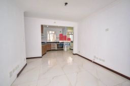 https://img.olx.com.br/thumbs256x256/86/869545161430512.jpg