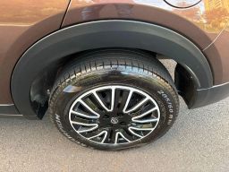 https://img.olx.com.br/thumbs256x256/86/869545769504463.jpg