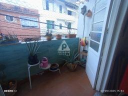 https://img.olx.com.br/thumbs256x256/86/869546280008571.jpg
