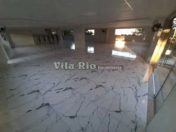 https://img.olx.com.br/thumbs256x256/86/869546287652388.jpg