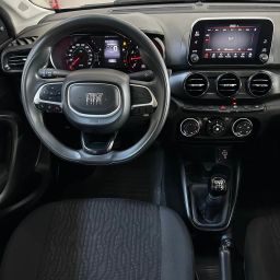 https://img.olx.com.br/thumbs256x256/86/869547048865121.jpg