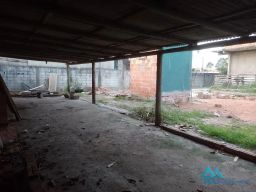 https://img.olx.com.br/thumbs256x256/86/869547272763514.jpg