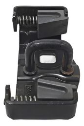 https://img.olx.com.br/thumbs256x256/86/869547518900618.jpg