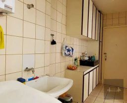 https://img.olx.com.br/thumbs256x256/86/869547754831689.jpg