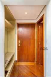 https://img.olx.com.br/thumbs256x256/86/869549287063183.jpg