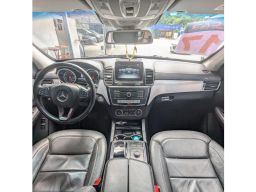 https://img.olx.com.br/thumbs256x256/86/869550013594592.jpg