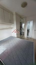 https://img.olx.com.br/thumbs256x256/86/869550158650082.jpg