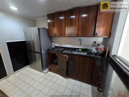https://img.olx.com.br/thumbs256x256/86/869550283033843.jpg