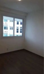 https://img.olx.com.br/thumbs256x256/86/869550401951184.jpg