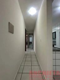 https://img.olx.com.br/thumbs256x256/86/869550762594011.jpg