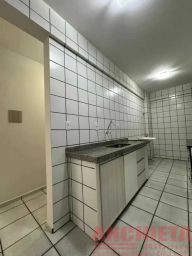 https://img.olx.com.br/thumbs256x256/86/869550766153019.jpg