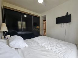 https://img.olx.com.br/thumbs256x256/86/869550880923900.jpg