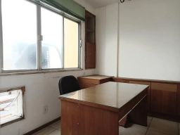 https://img.olx.com.br/thumbs256x256/86/869551264235530.jpg