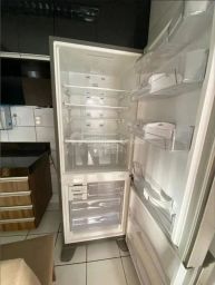https://img.olx.com.br/thumbs256x256/86/869554048521654.jpg
