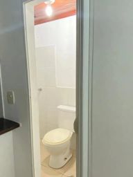 https://img.olx.com.br/thumbs256x256/86/869554400289350.jpg