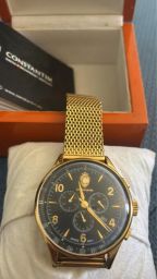 https://img.olx.com.br/thumbs256x256/86/869555003724734.jpg